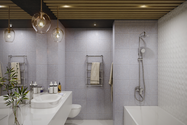 3ds Max + Vray