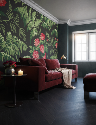 3ds Max + Vray