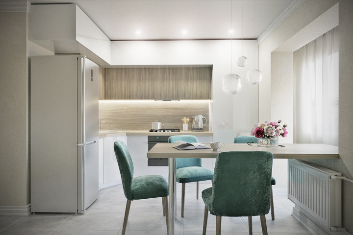 Работа 3567372