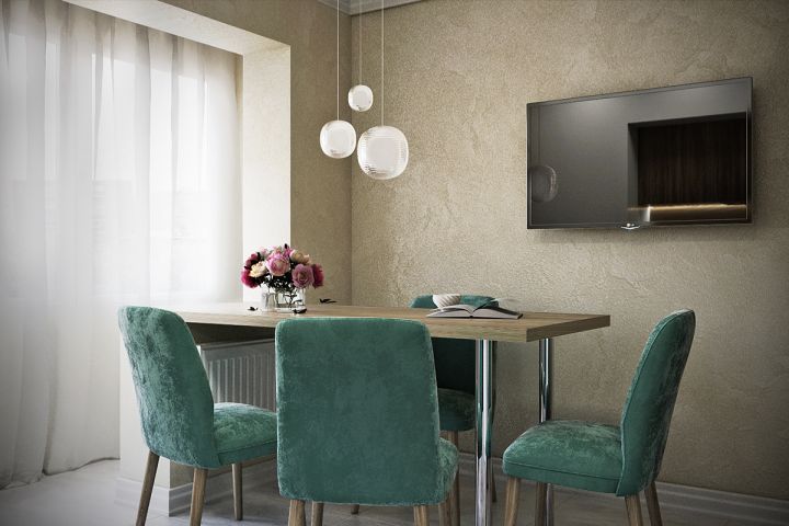 3ds Max + Vray