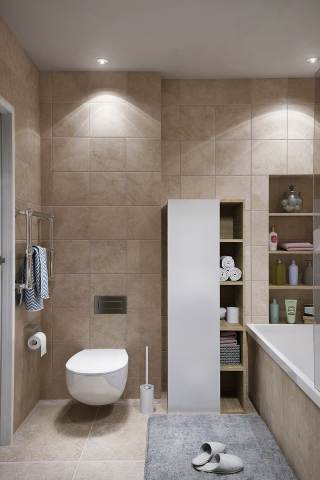 Работа 3567368