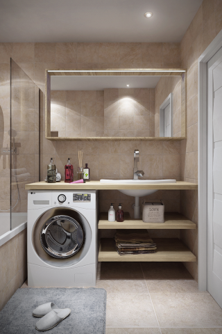 3ds Max + Vray