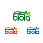 Работа 2445528