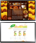 www.beermaster.md;  www.ollifoods.com