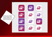 Работа 2184054