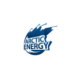 Arctic Energy