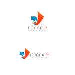 ForexDJ