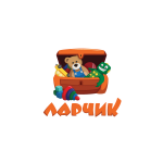 ларчик