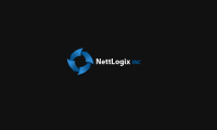 NetLogix