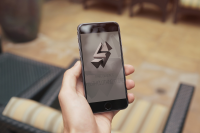 Создание фирменного стиля для Стрит магазина одежды