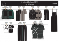 Mi Design / Barcelona