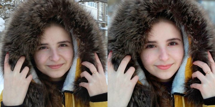 ретушь2