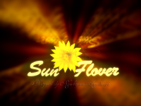 Логотип-Sun-Flover