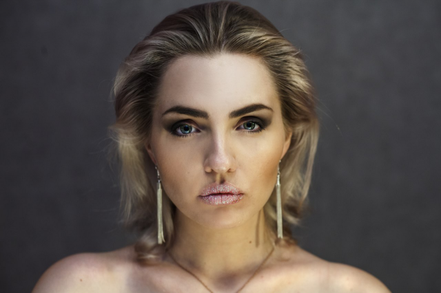 Работа 3347851