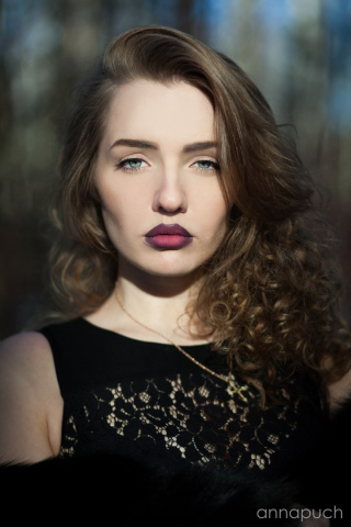 Работа 3347848