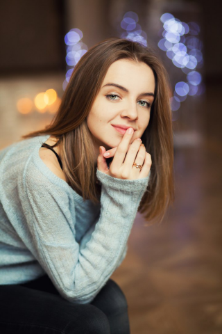 Работа 3347847