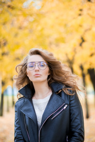 Работа 3347796