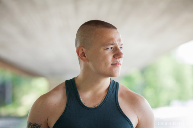 Работа 3347793