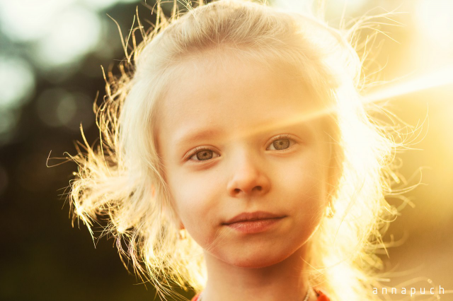 Работа 3347694