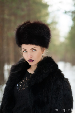 Работа 3347859