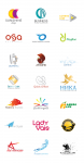 Logos