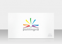 PoliLingva