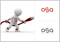 OSA