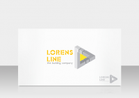 Lorens Line