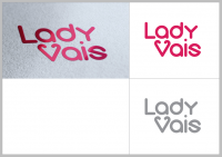Lady Vais
