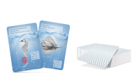 Fish cards