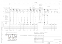 Работа 3050564