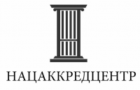 Работа 652203