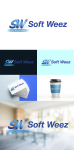 Логотип Soft Weez