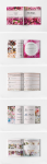 Маркетинг кит Floris Design