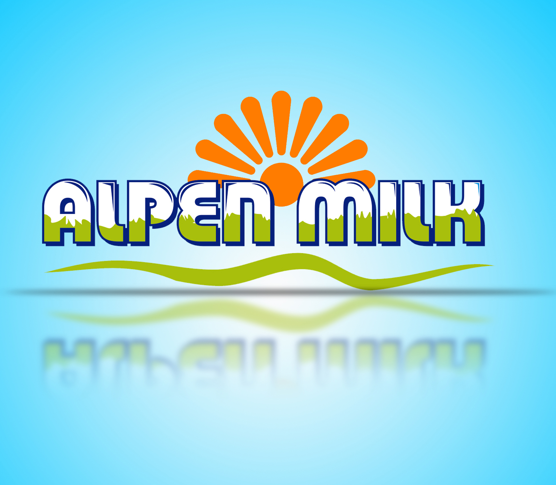 AlpenMill Logo.jpg