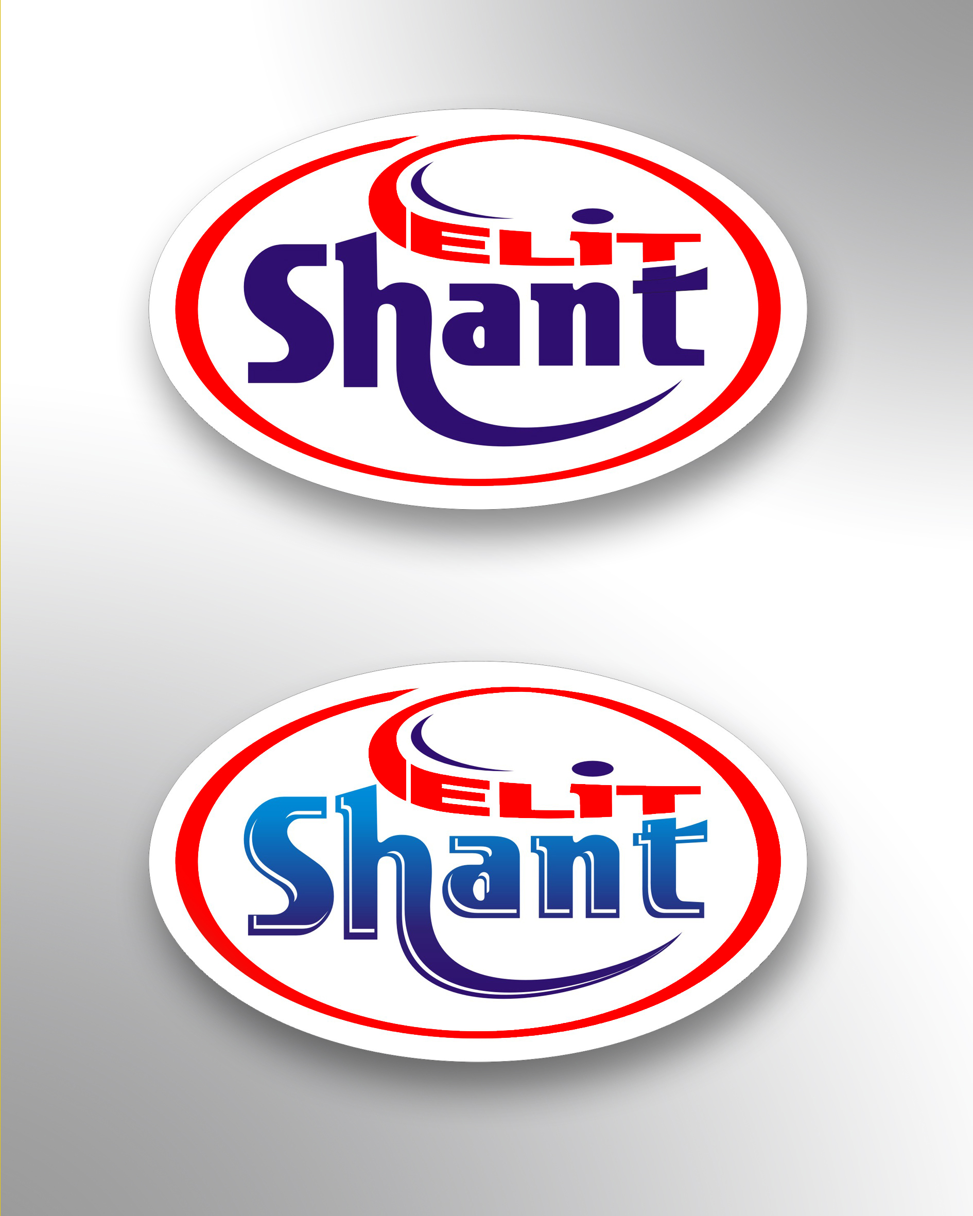 ElitShantLogo.jpg