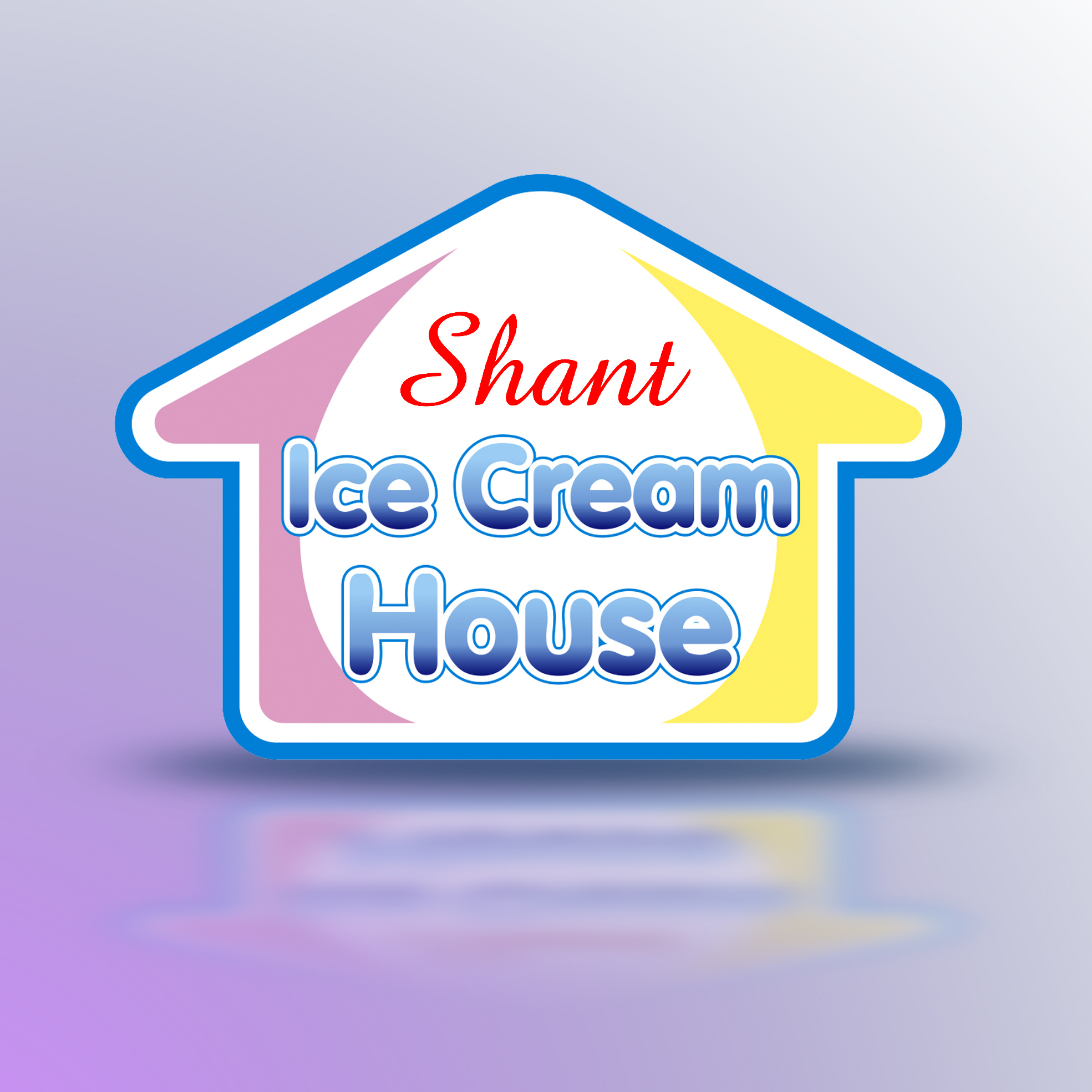 Logo ICE House1.jpg