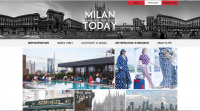 Milan.Today