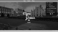 MamaRussia.club