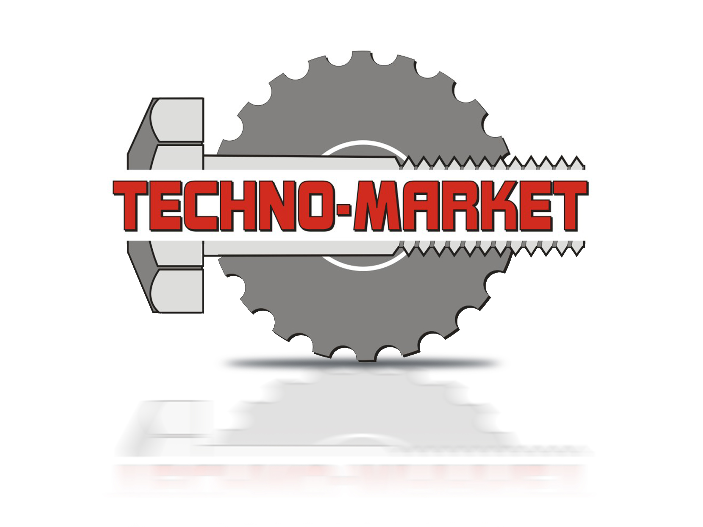 TechnoMarcet.jpg