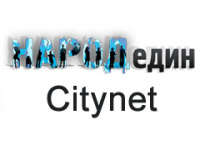 Городская сеть