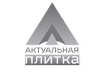 Разработка интернет-магазина настенной плитки AK-Plitka
