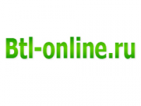 BTL-Online