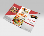 Концепция буклета 2_Внешняя сторона