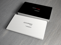 Концепт Визитки4