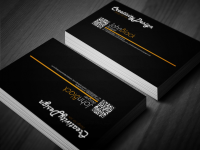 Концепт Визитки3