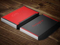 Концепт Визитки2