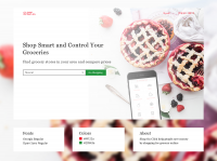 Smart Shop