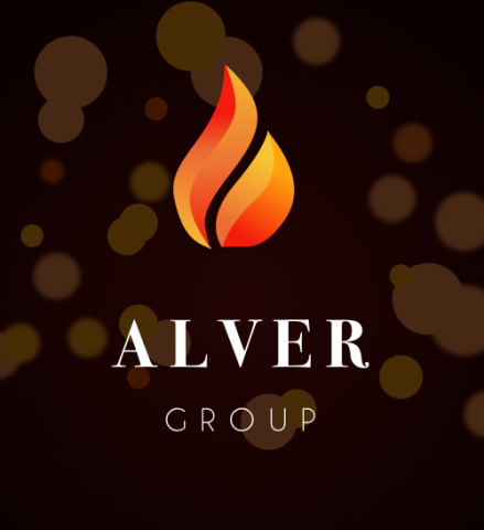 Alver Group