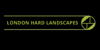 London Hard Landscapes